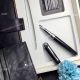 MontBlanc Black Leather Notebook set - Buy Replica (3)_th.jpg